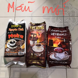 COMBO CÀ PHÊ NGON CHO GIA ĐÌNH