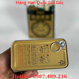HẮC SÂM CỦ KHÔ ĐẾ VƯƠNG 300G