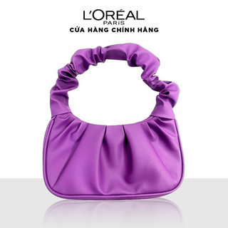 Túi Có Quai, Túi Đựng Mĩ Phẩm Loreal