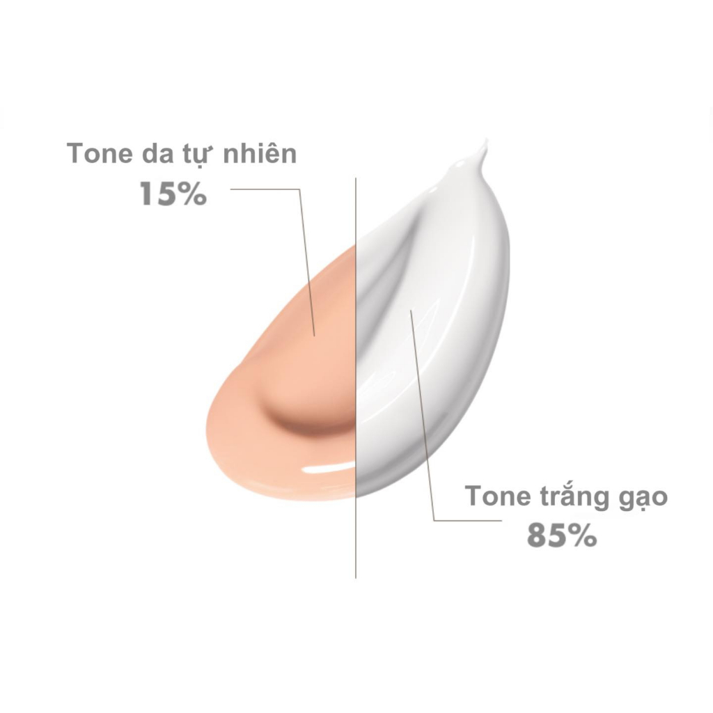 Cushion chống nắng Romand Back Me Tone Up Sun Cushion 11g