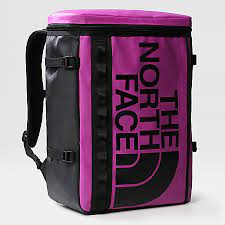 Balo chống nước Fuse Box 30 lít the north face