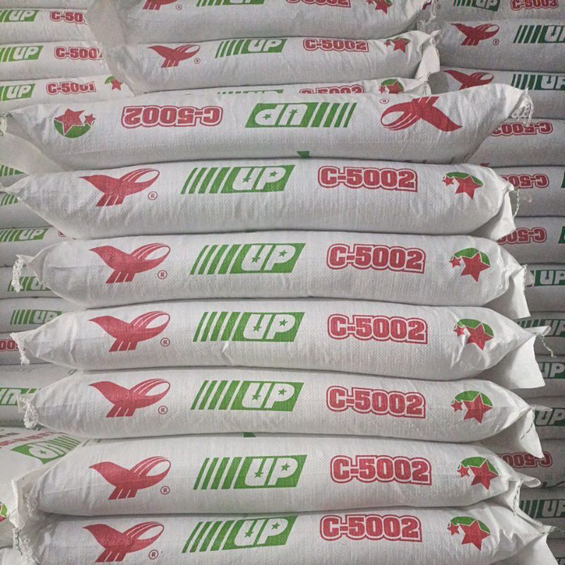 Combo 5kg thức ăn cho lươn 2li