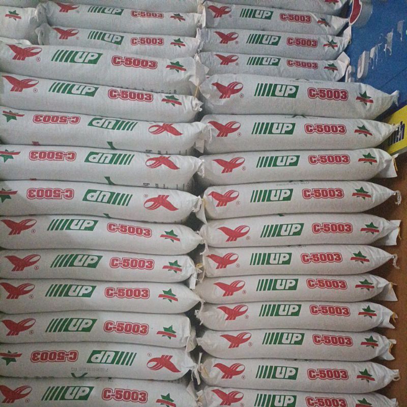 Combo 5kg thức ăn cho lươn 3li