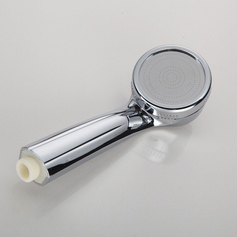 Bộ bát sen tăng áp, dây sen inox, cài sen