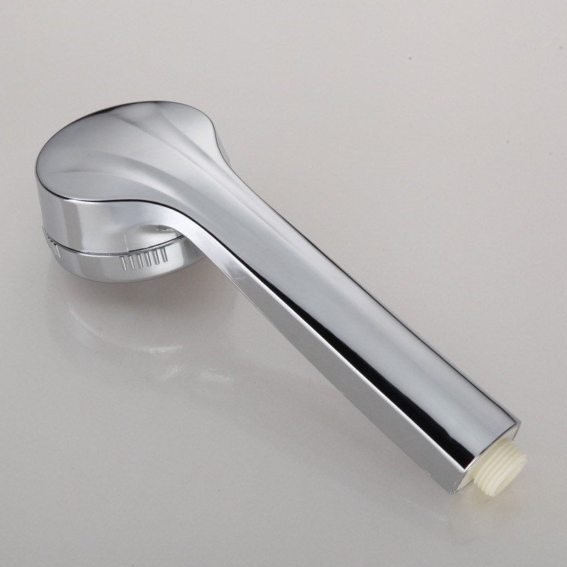 Bộ bát sen tăng áp, dây sen inox, cài sen