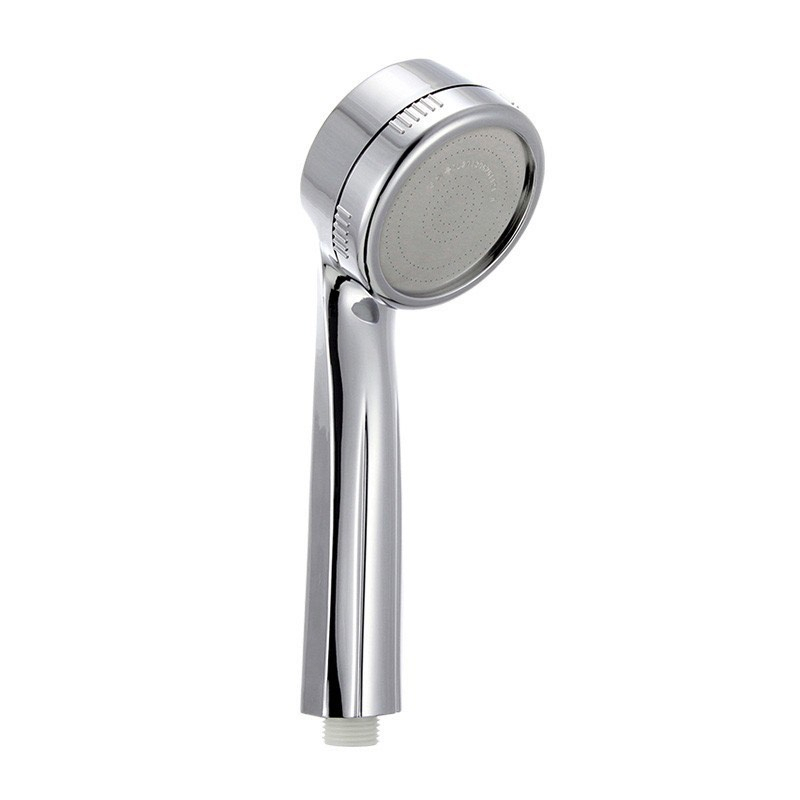 Bộ bát sen tăng áp, dây sen inox, cài sen