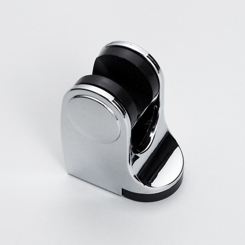 Bộ bát sen tăng áp, dây sen inox, cài sen