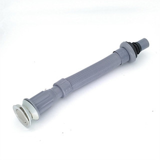 XI PHÔNG THOÁT NƯỚC CHẬU RỬA MẶT