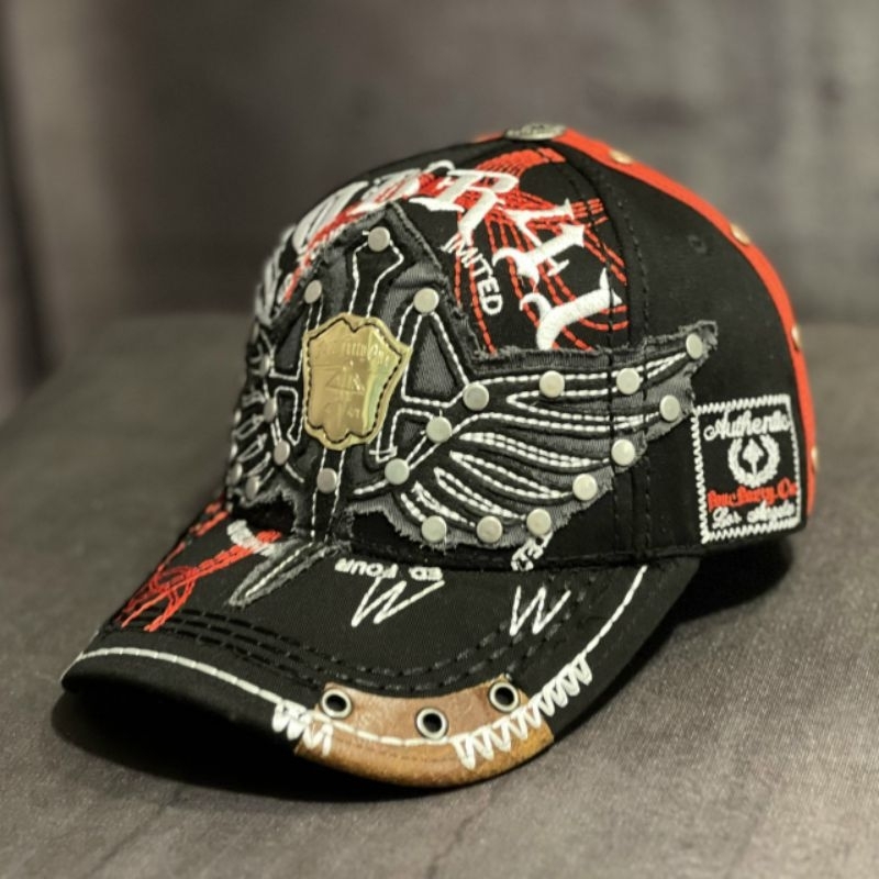 Nón Four 41 hàng cao cấp