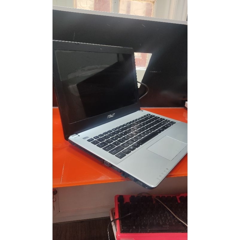 laptop giá rẽ | BigBuy360 - bigbuy360.vn