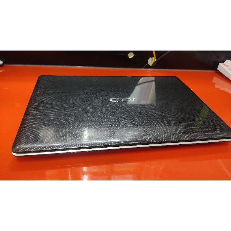 laptop giá rẽ | BigBuy360 - bigbuy360.vn