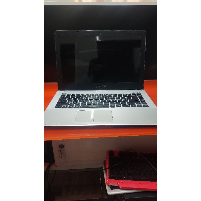 laptop giá rẽ | BigBuy360 - bigbuy360.vn