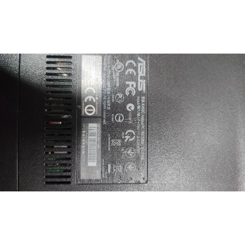 laptop giá rẽ | BigBuy360 - bigbuy360.vn