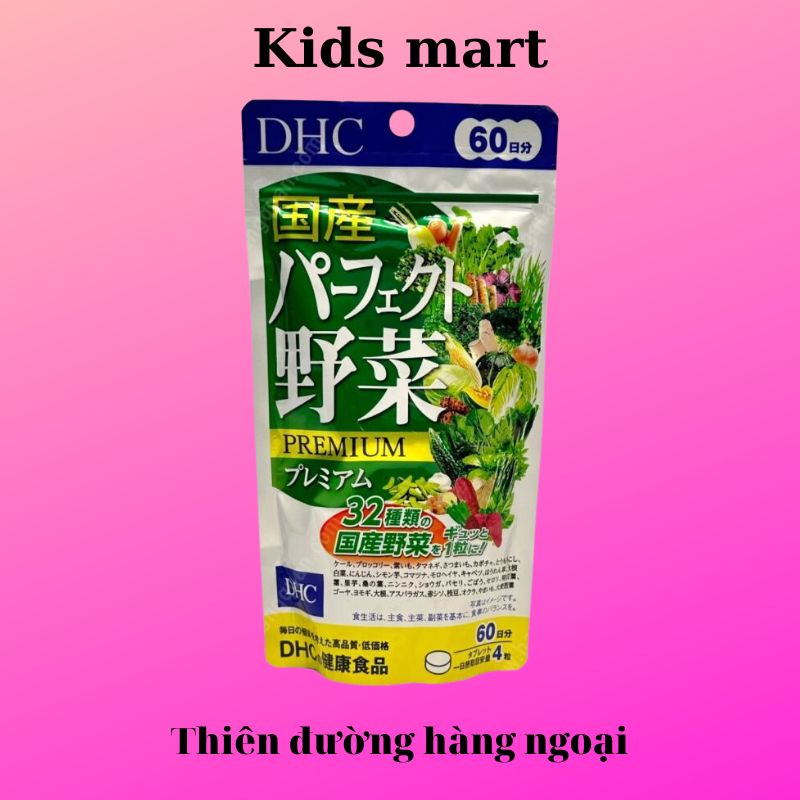 60 ngày