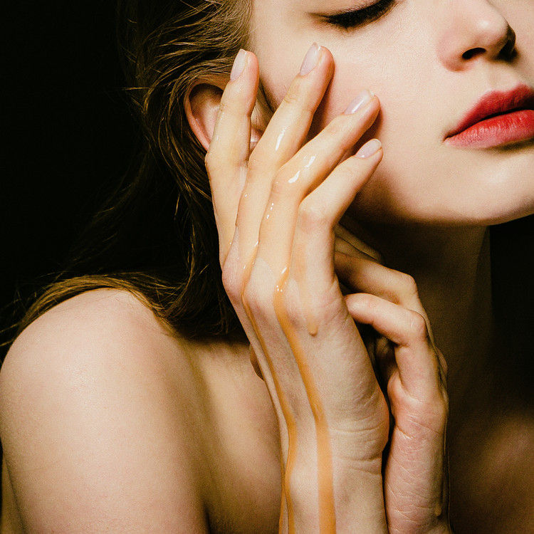 Tinh chất dưỡng trắng PESTLO THE BRIGHTEST