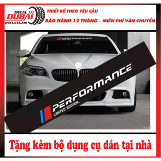 Tem dán kính lái chống nắng ô tô thể thao Dubai114
