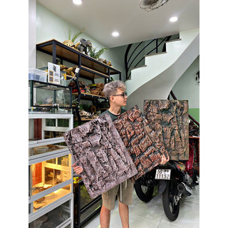 Background phông nền 60-45cm