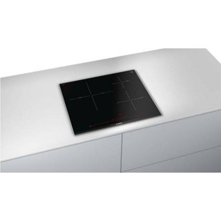 Bếp Từ 3 Chính Hãng Cao Cấp BOSCH PID675DC1E