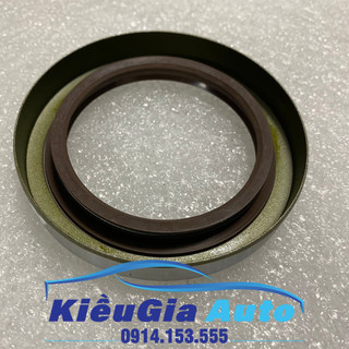 Phớt may ơ sau trong kia k2700 1997-2019