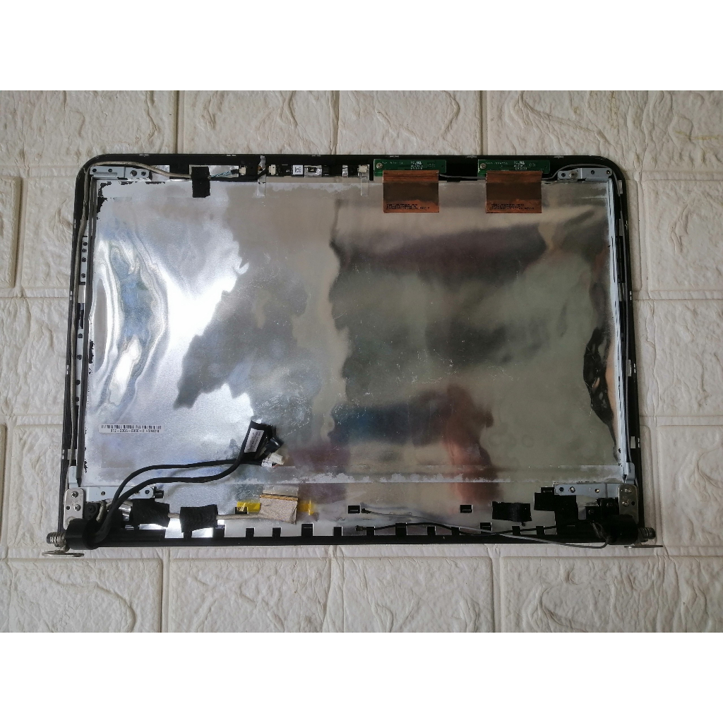 VỎ LAPTOP SONY VAIO PCG-61213W