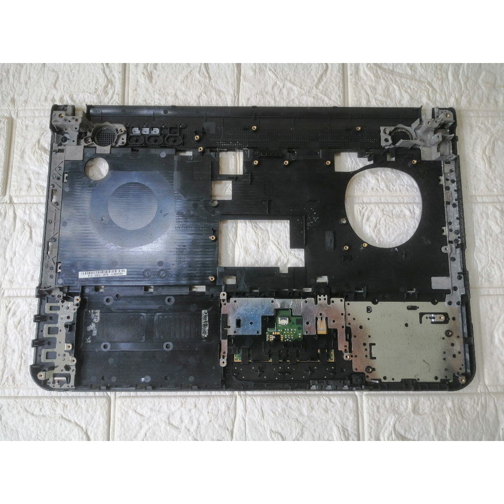 VỎ LAPTOP SONY VAIO PCG-61213W