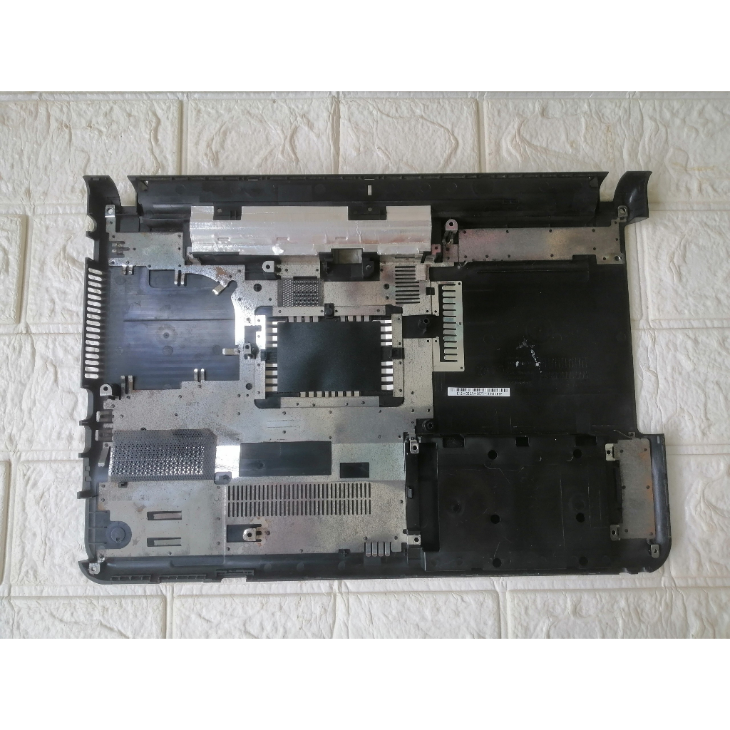 VỎ LAPTOP SONY VAIO PCG-61213W