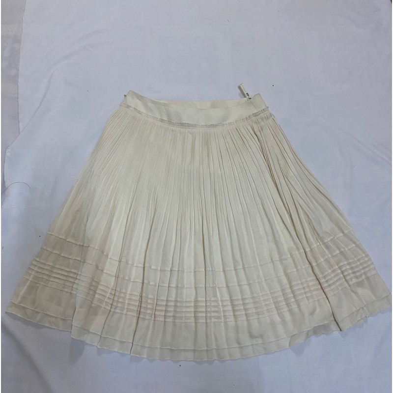 Chân váy đã qua sử dụng. Chân váy hàng si nhiều kiểu dành cho nữ