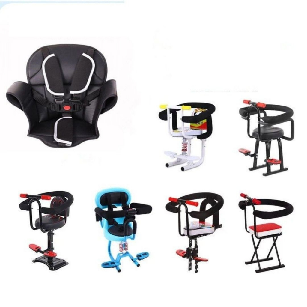 Đệm lót xe đẩy em bé êm ái thoái khí Đệm lót em bé dùng được cho xe điện, xe đẩy