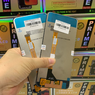 Màn hình Vivo Z1 Pro full nguyên bộ