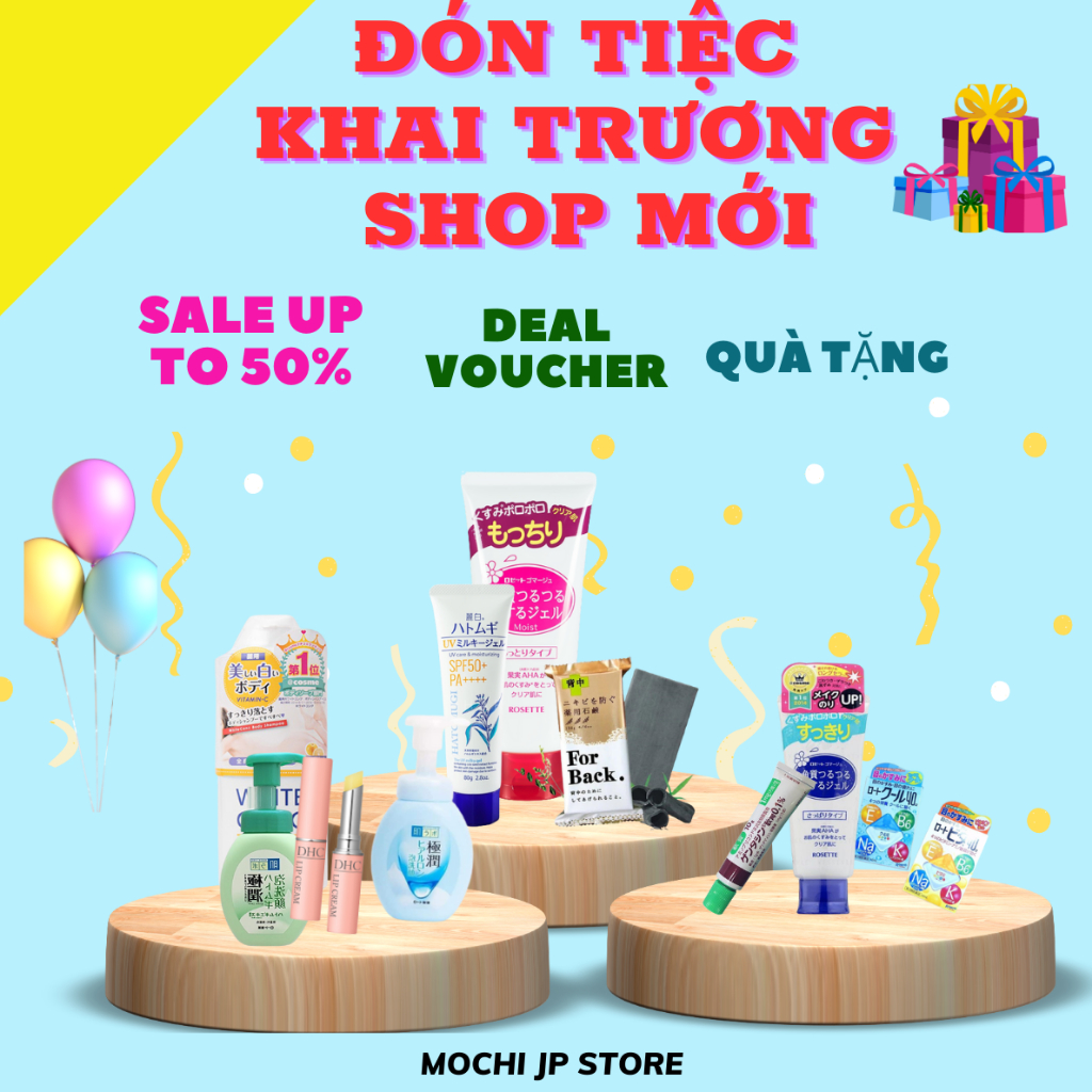 Nước hoa hồng toner diếp cá Dokudami, lotion cân bằng ngăn ngừa mụn, se lỗ chân lông  500ml, Hàng nội địa nhật | BigBuy360 - bigbuy360.vn