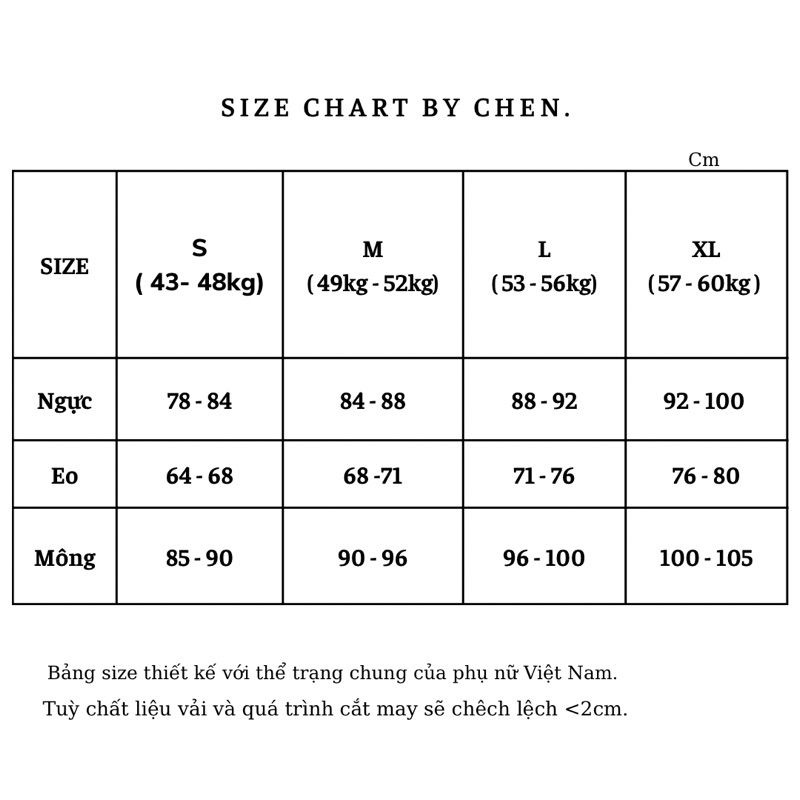 Chen.room Áo cúp ngực đáng ôm Shaka Top form dáng trẻ trung năng động, áo xinh nhà Chen