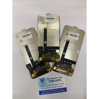 Màn hình huawei honor x10 5g / y9a