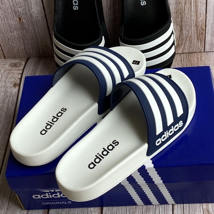 HÀNG CAO CẤP🔥Dép dây chéo, dép quai ngang cao su nguyên khối cực đẹp