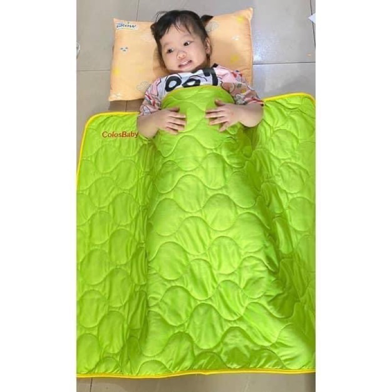 Mền bông cho bé HKM sữa Vitadairy