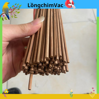 Nan Tre Già 4li, 5li, 6li làm lồng bãy, làm diều đẹp, Nan tre 4li, Nan tre 5li, Nan làm lồng chim, làm diều