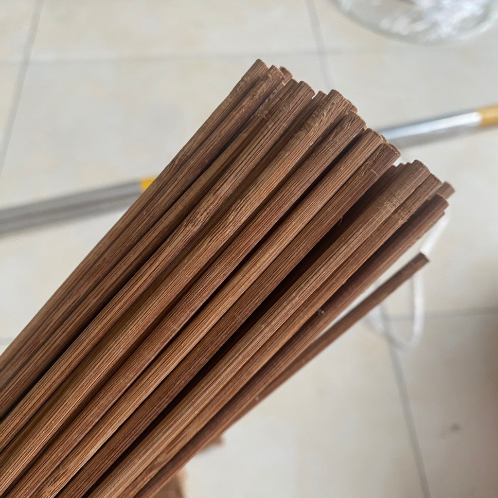 Nan Tre Già 4li, 5li, 6li làm lồng bãy, làm diều đẹp, Nan tre 4li, Nan tre 5li, Nan làm lồng chim, làm diều