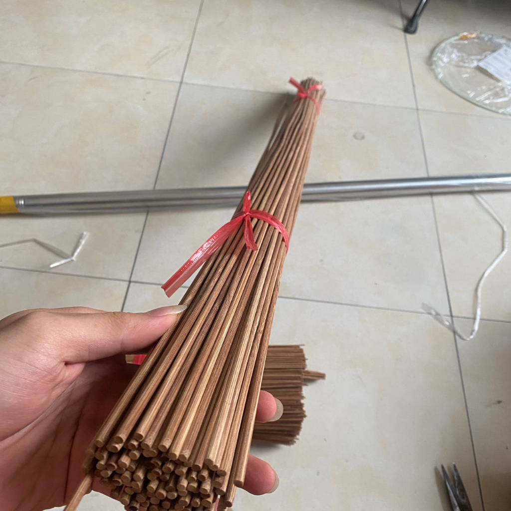 Nan Tre Già 4li, 5li, 6li làm lồng bãy, làm diều đẹp, Nan tre 4li, Nan tre 5li, Nan làm lồng chim, làm diều