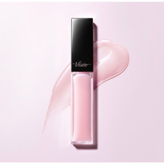 Son Bóng Visee_Kose( Essence Lip Plumper) 5.5mL