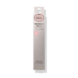 Son Bóng Visee_Kose( Essence Lip Plumper) 5.5mL