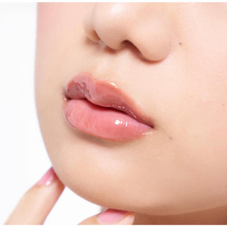 Son Bóng Visee_Kose( Essence Lip Plumper) 5.5mL