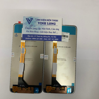 Màn hình vivo z1 pro / z5x
