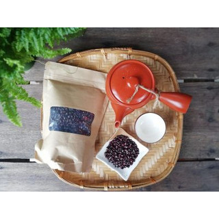 TRÀ XÍCH TIỂU ĐẬU (TRÀ ĐẬU ĐỎ HẠT NHỎ) GÓI 500G