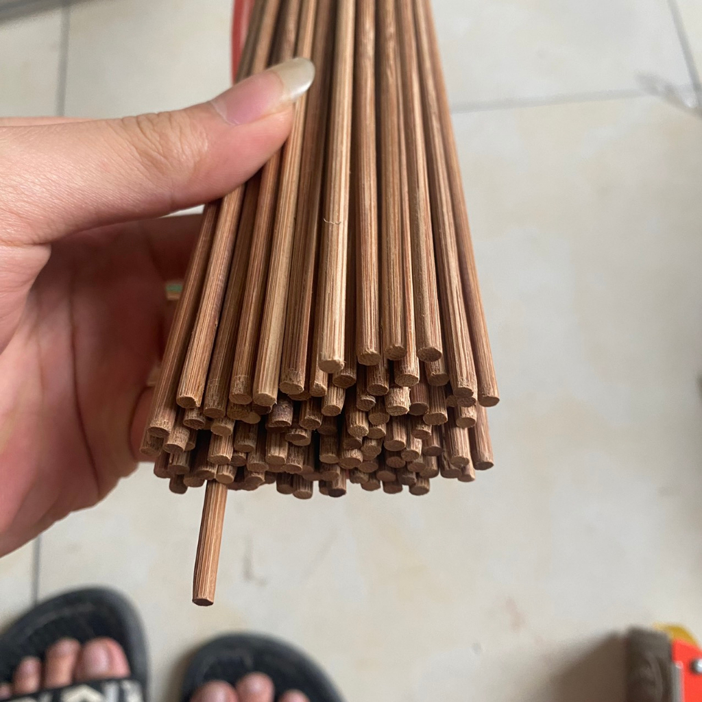 Nan Tre Già 4li, 5li, 6li làm lồng bãy, làm diều đẹp, Nan tre 4li, Nan tre 5li, Nan làm lồng chim, làm diều