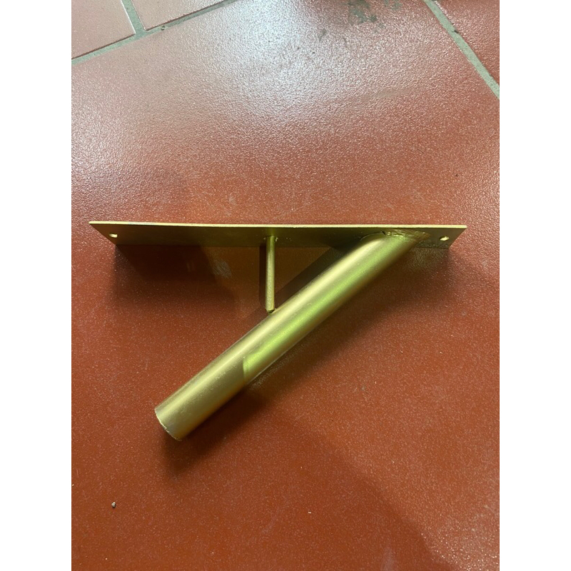 Giá cắm treo cờ