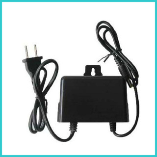 Nguồn 12v2a chống nước cho camera - nguồn treo 12v2a