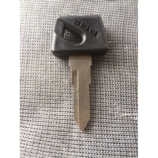 Combo cặp phôi chìa khóa xe Yamaha