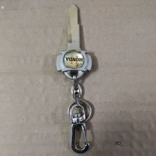 Phôi chìa khoá độ xe Honda