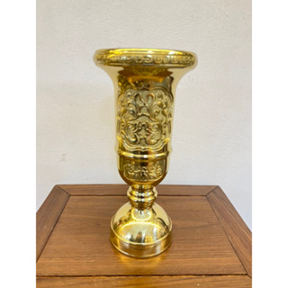 Ống cắm hương cắm nhang cao 25cm, 30cm, 35cm. Ống đựng nhang , đựng hương