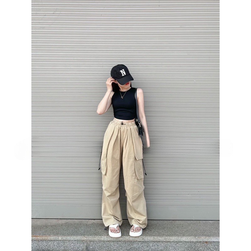 slide