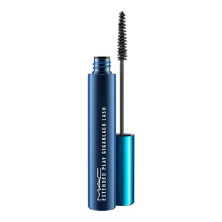 Mascara Dài Mi MAC Extended Play Gigablack Lash 5,7g
